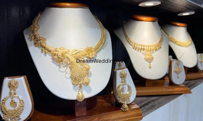 MANASA GUINEA MANSION